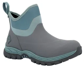 Muck Arctic Sport II Women's Waterproof Ankle Boot