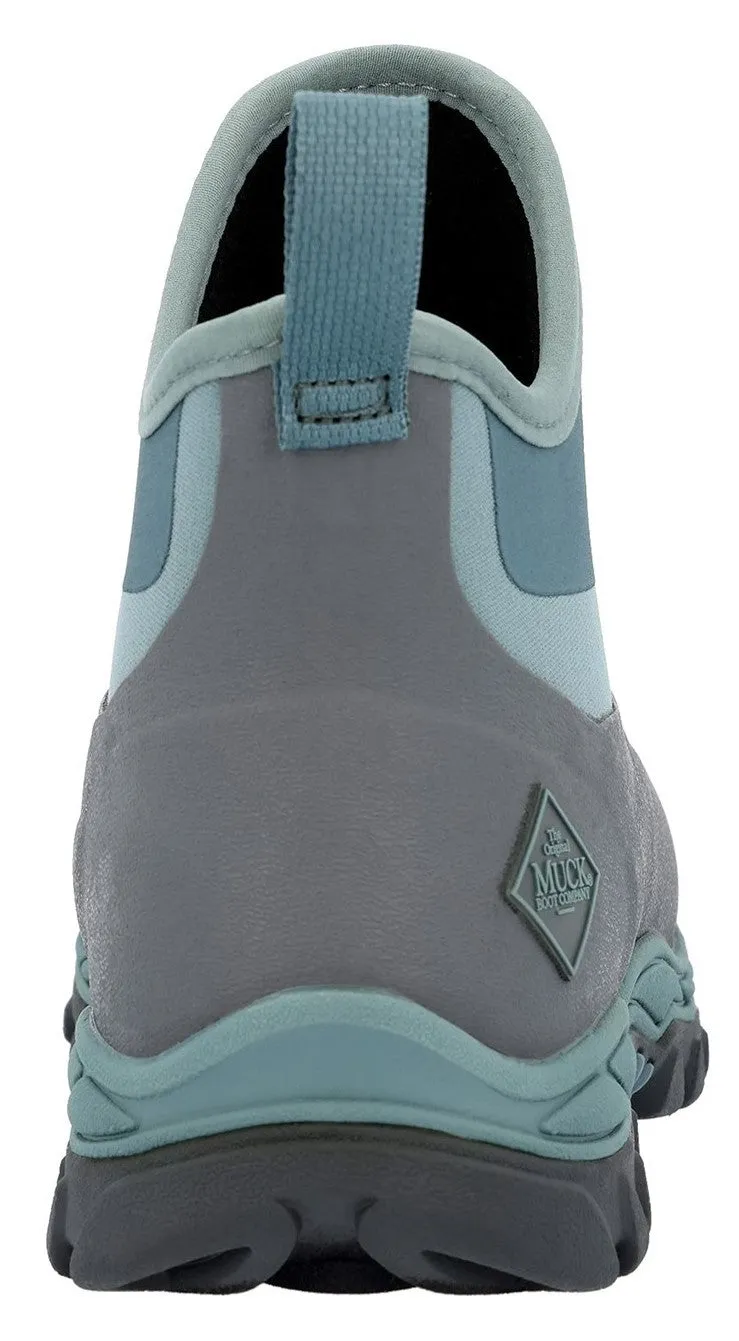 Muck Arctic Sport II Women's Waterproof Ankle Boot