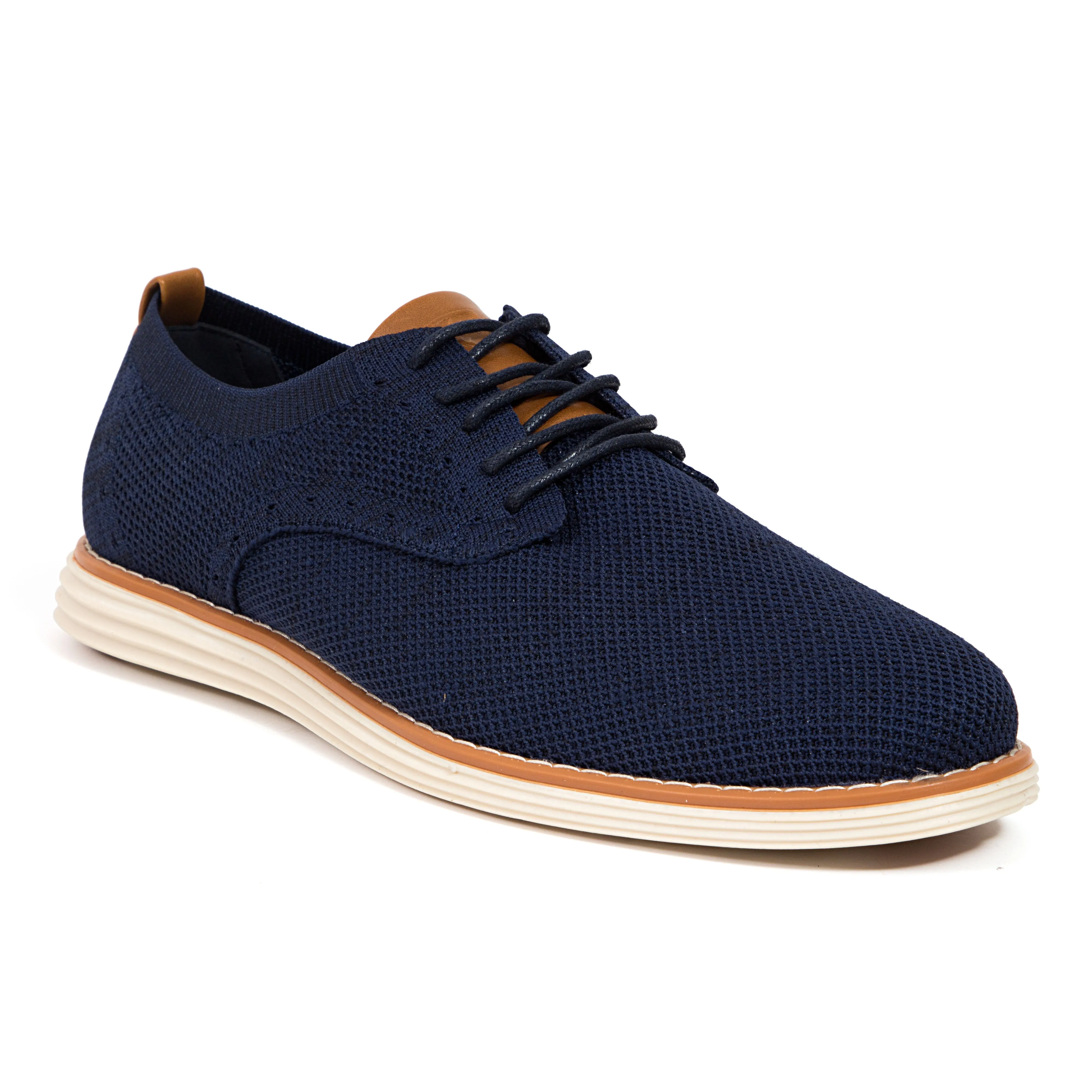 Navy Men's Select