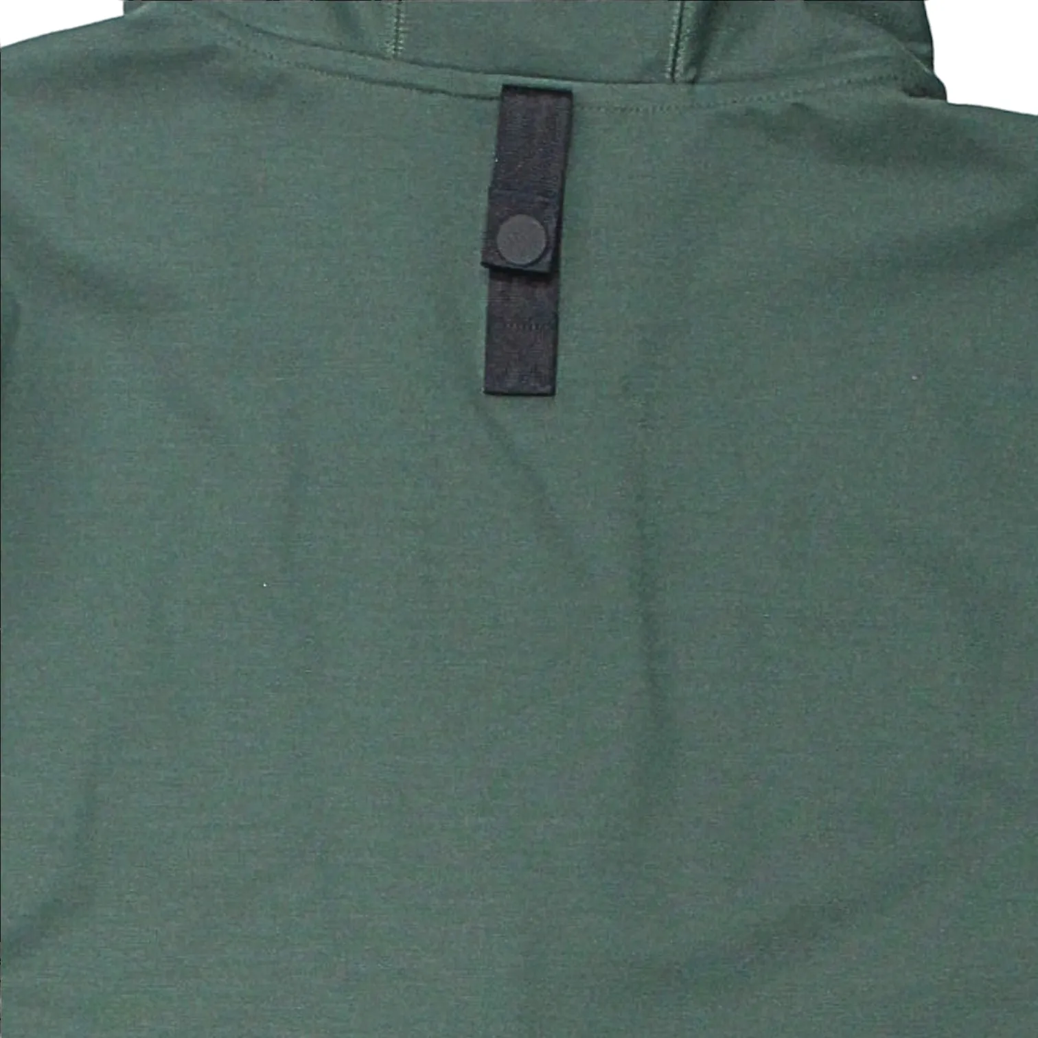 Nike Green Tech Pack Knit Hoodie