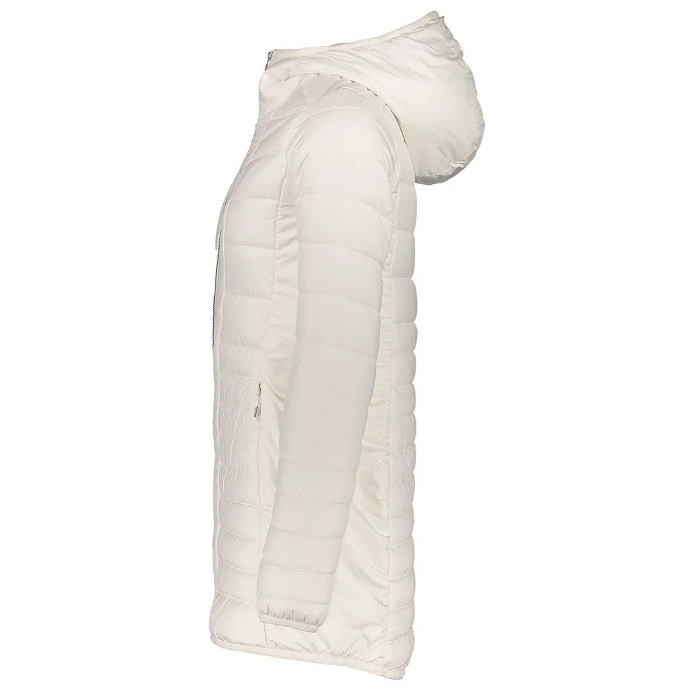 Obermeyer Mariam Hybrid Parka (Women's)