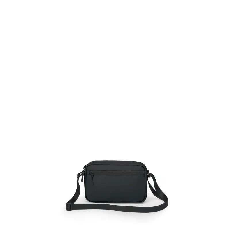 Osprey  Aoede Crossbody Bag - Borsa a tracolla