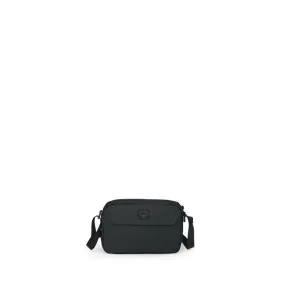 Osprey  Aoede Crossbody Bag - Borsa a tracolla