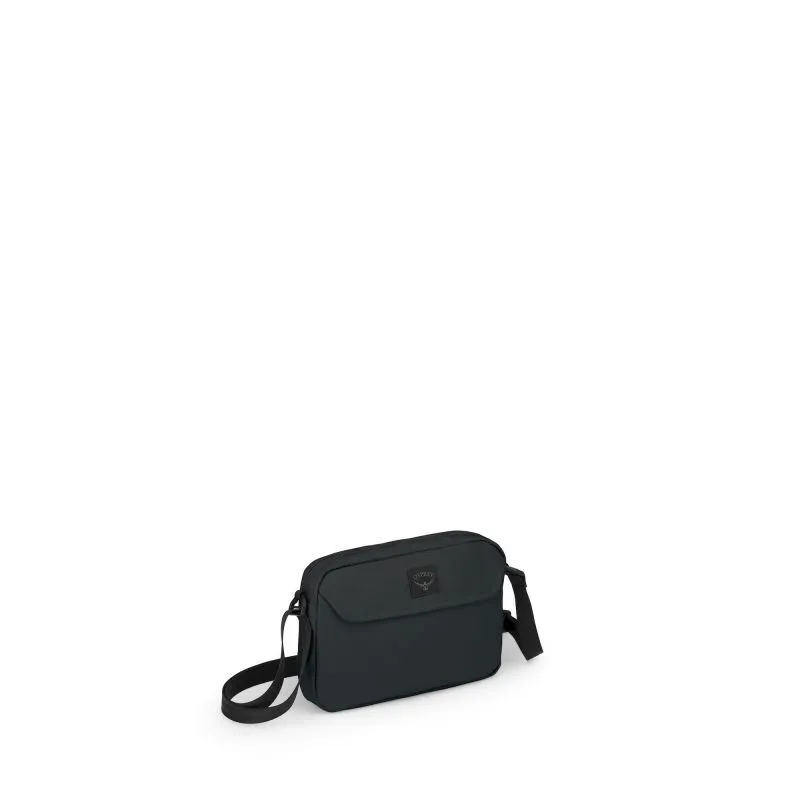 Osprey  Aoede Crossbody Bag - Borsa a tracolla