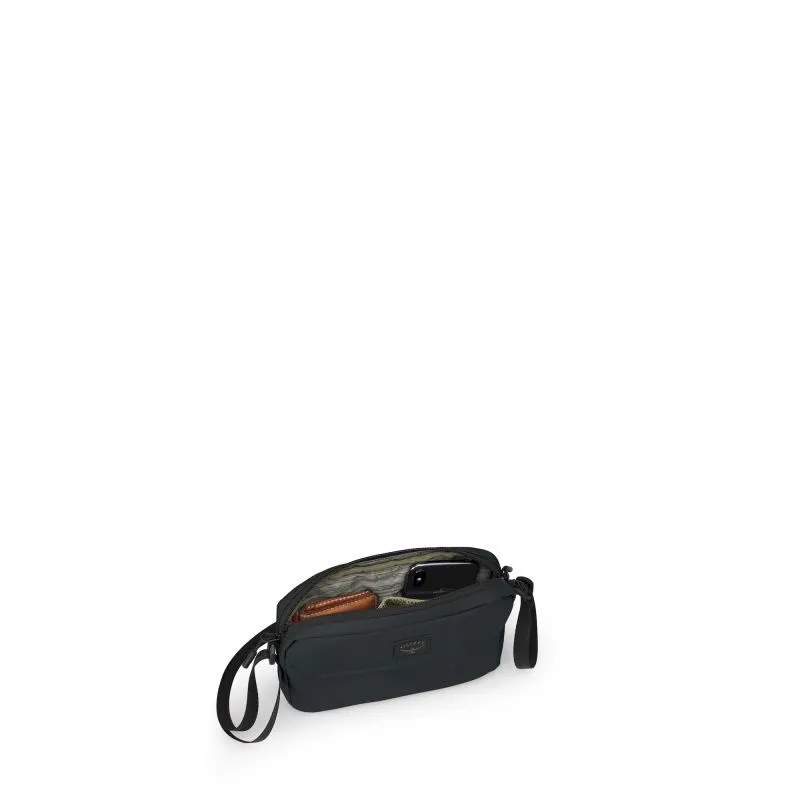 Osprey  Aoede Crossbody Bag - Borsa a tracolla