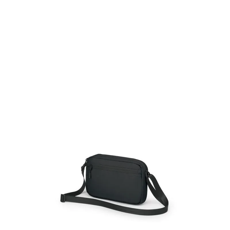 Osprey  Aoede Crossbody Bag - Borsa a tracolla