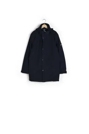 Parka jacket - size S