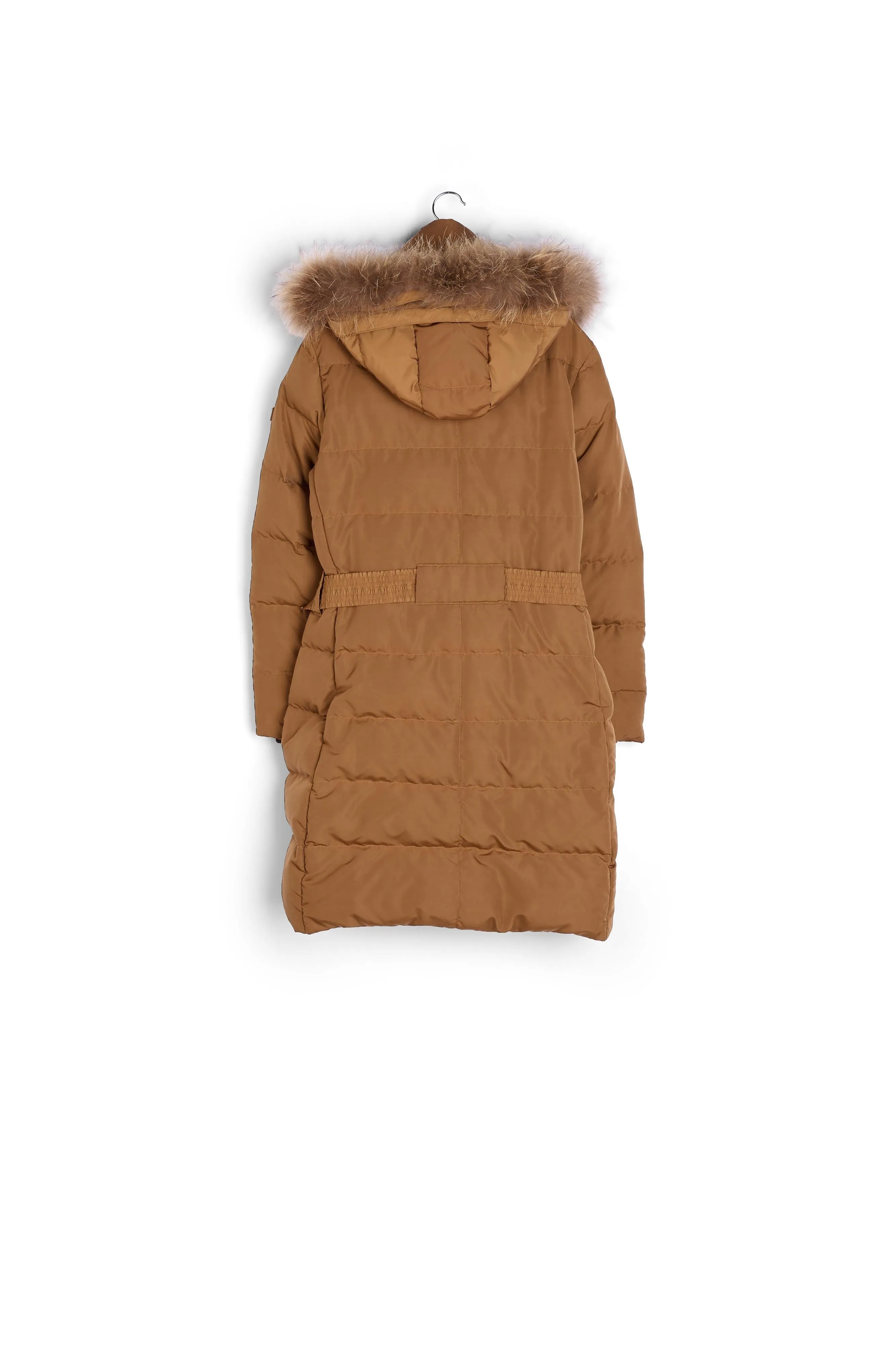 Parka - Size 38