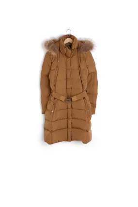 Parka - Size 38