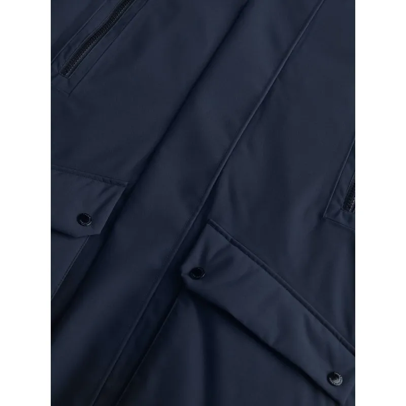 Peak Performance Hyper Parka - Men's Parka