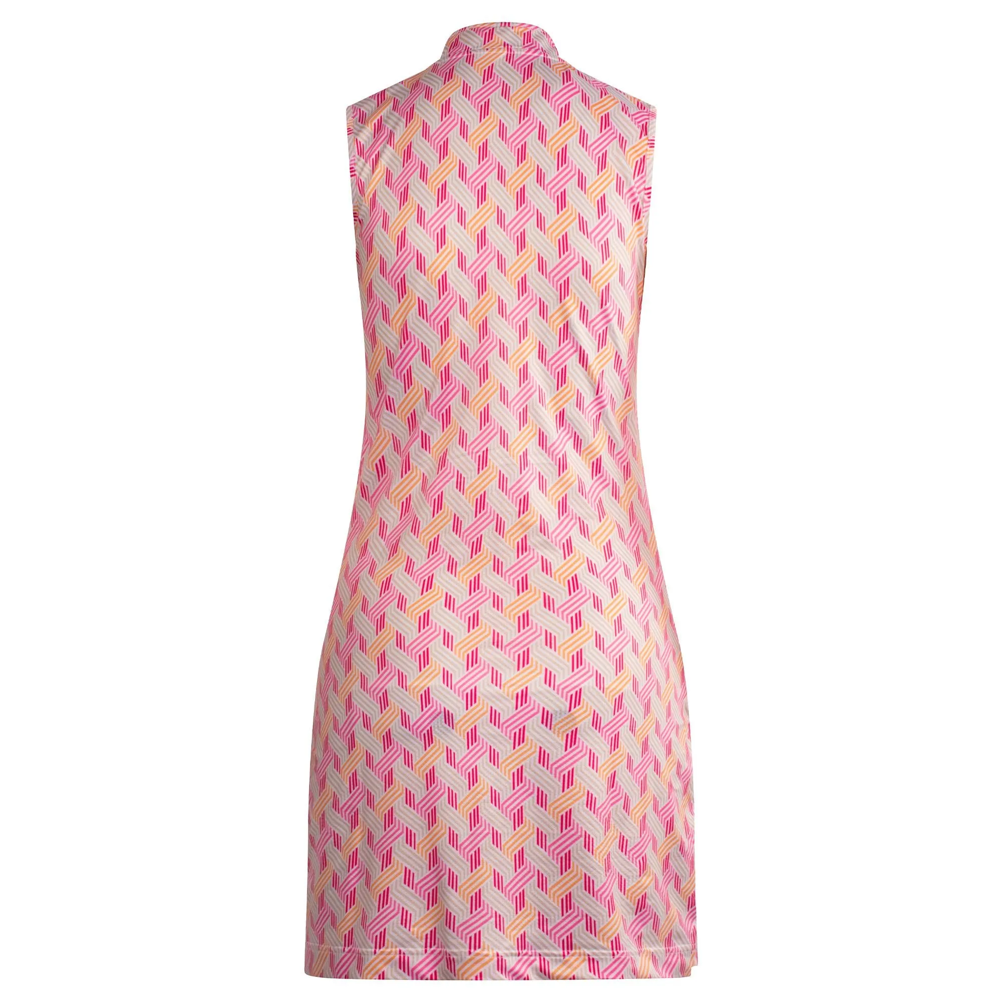 Perugia Ladies Golf Dress