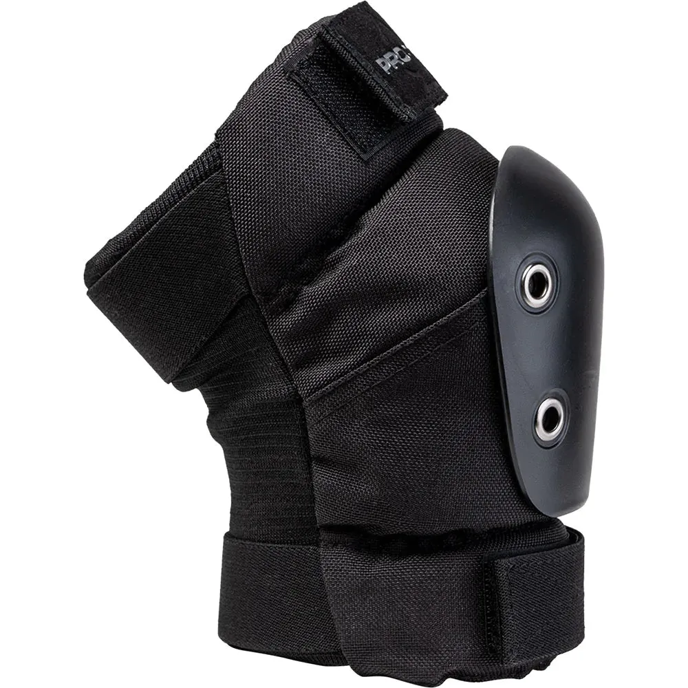 Pro Tec Pro Line Elbow Pads