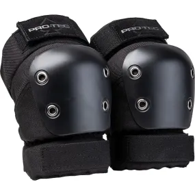 Pro Tec Pro Line Elbow Pads