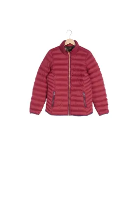 Puffy Jacket - Size 36