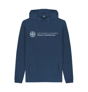 School of GeoSciences Hoodie