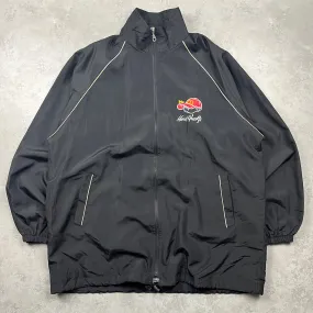 SOHK Windbreaker (90s)