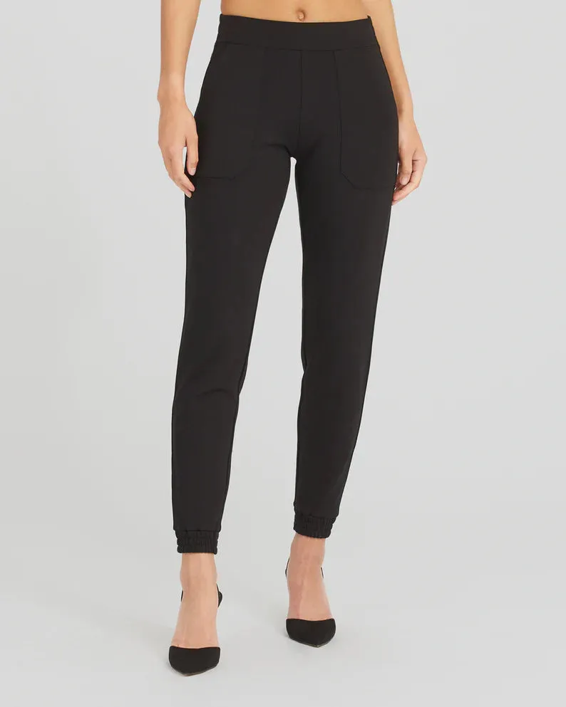 Spanx Perfect Pant Jogger