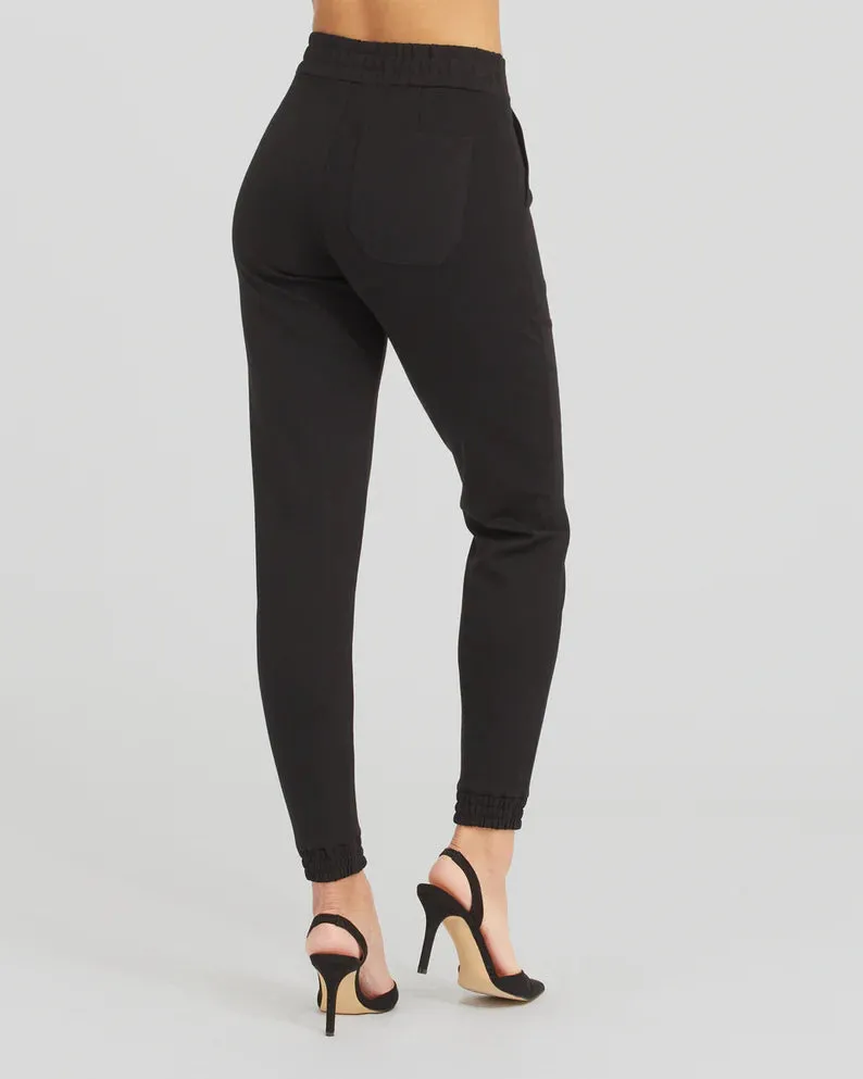 Spanx Perfect Pant Jogger