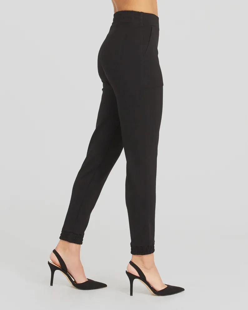 Spanx Perfect Pant Jogger