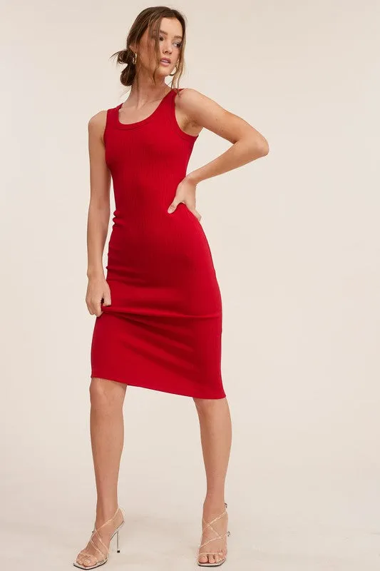 Stylish Emily Dress for Women - Best Prices and Free Shipping