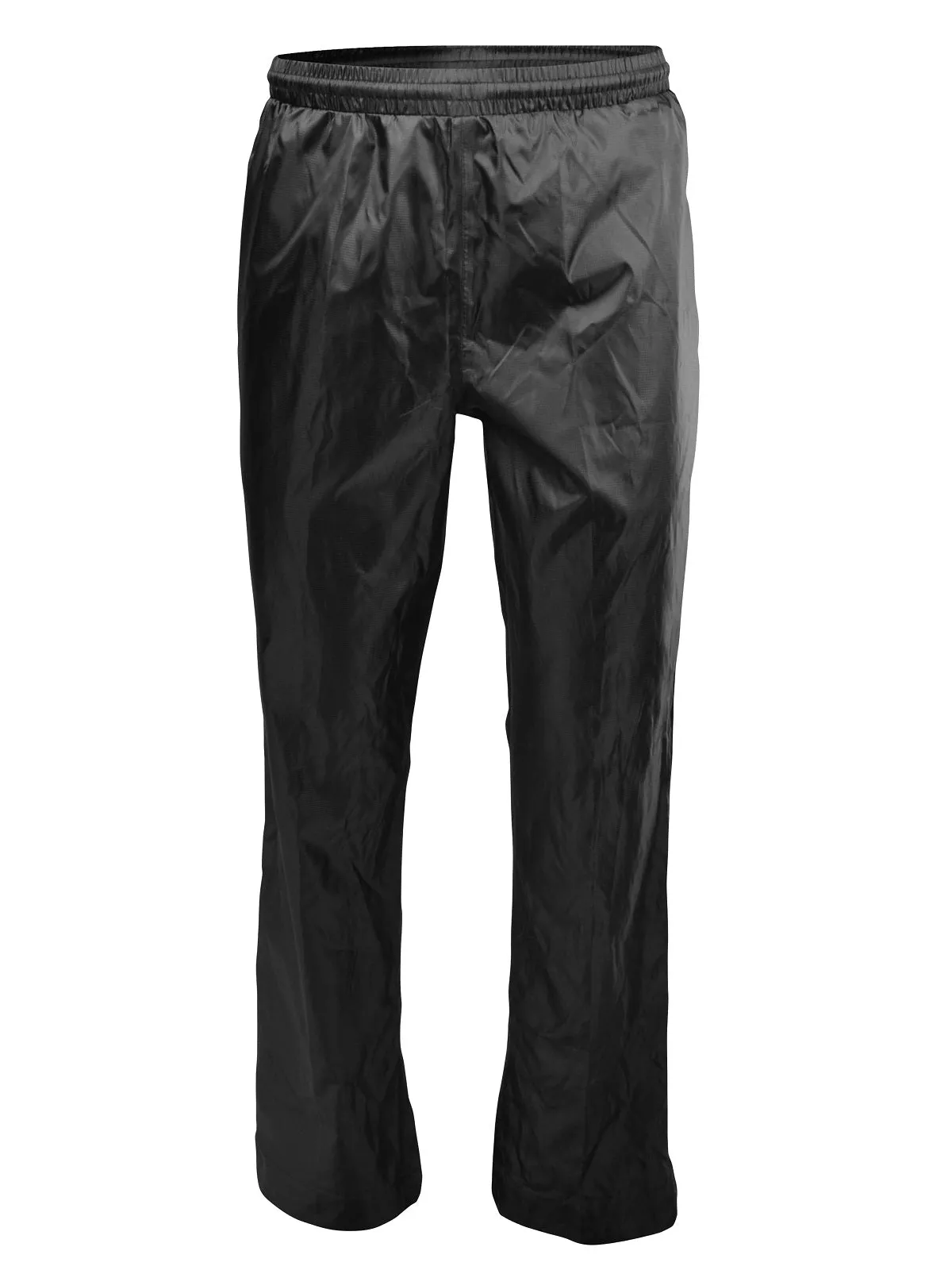 Sun Mountain Golf Cirrus Rain Pants - Waterproof Golf Pants | Sun Mountain Official Site.