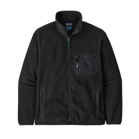 Synchilla Fleece Jacket (Men's)