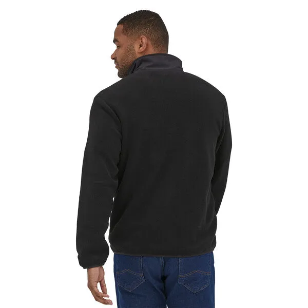 Synchilla Fleece Jacket (Men's)