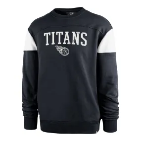 Tennessee Titans '47 Onset Crew | Shop Now