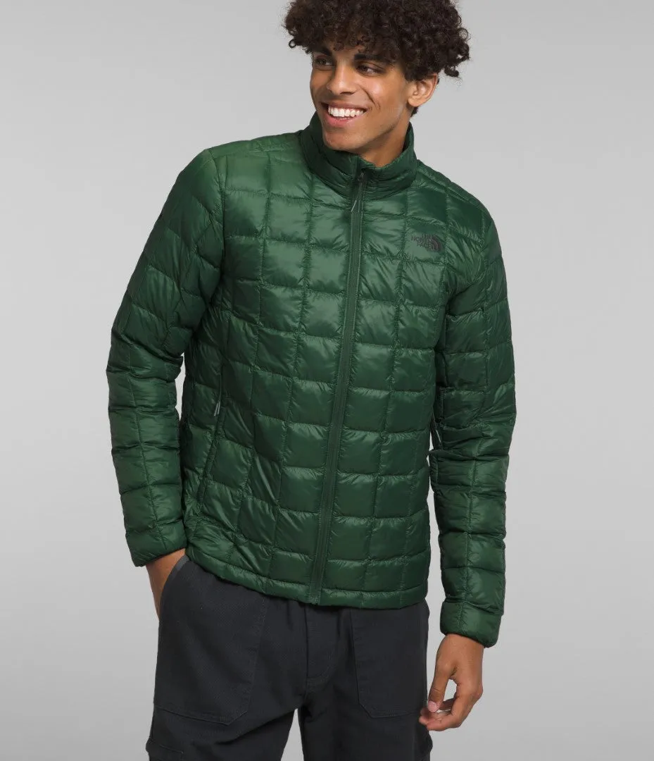 ThermoBall Eco Jacket 2.0 (Men's)