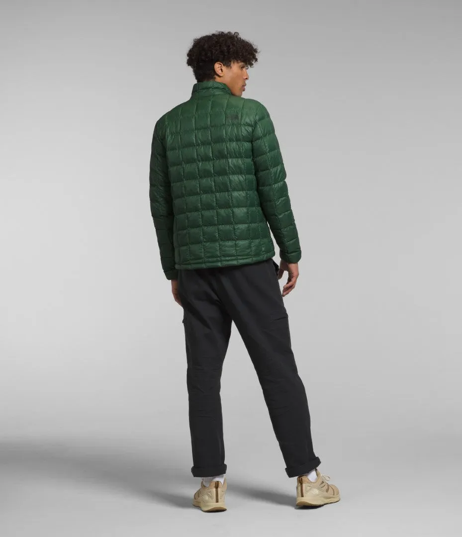 ThermoBall Eco Jacket 2.0 (Men's)