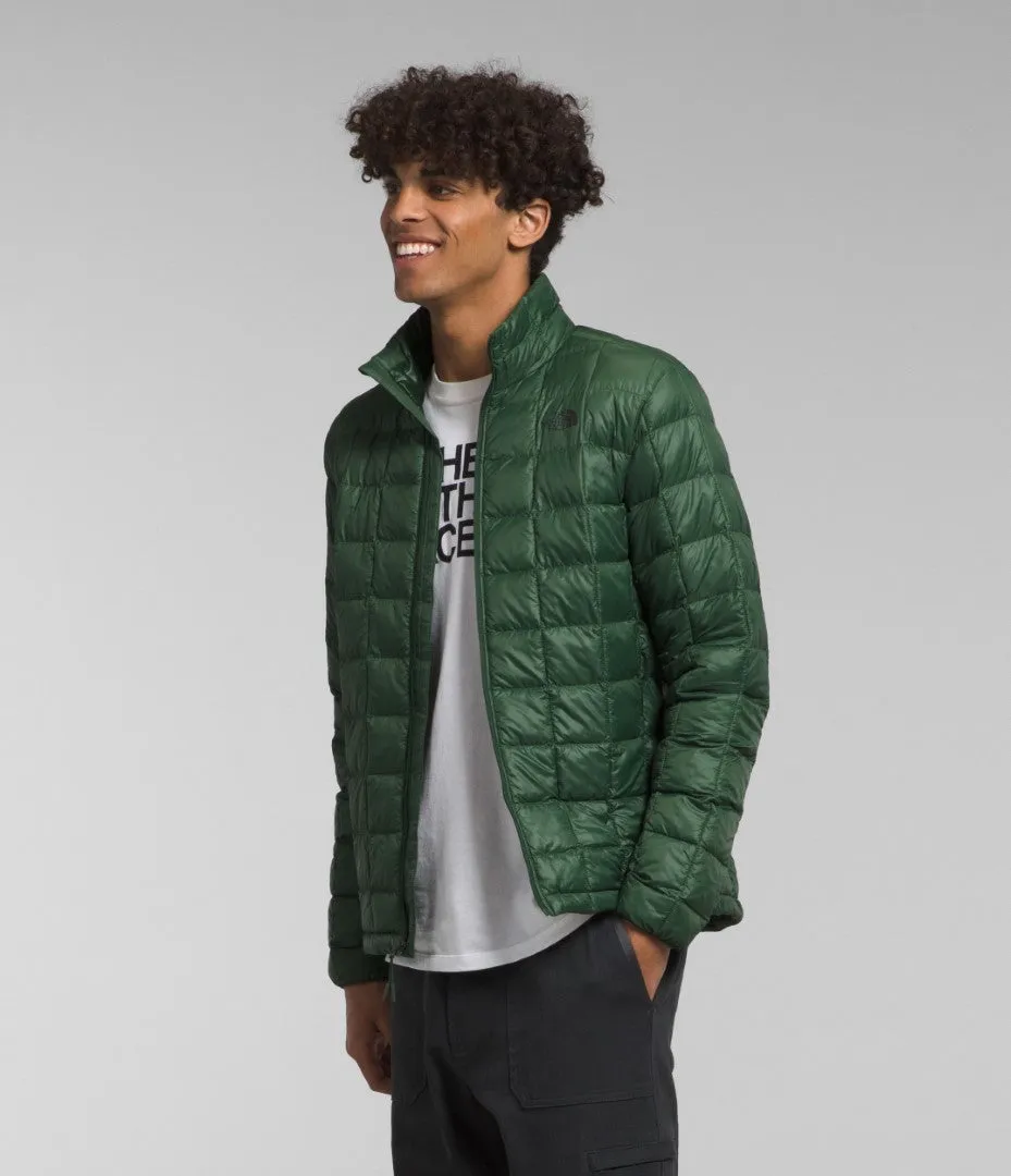 ThermoBall Eco Jacket 2.0 (Men's)