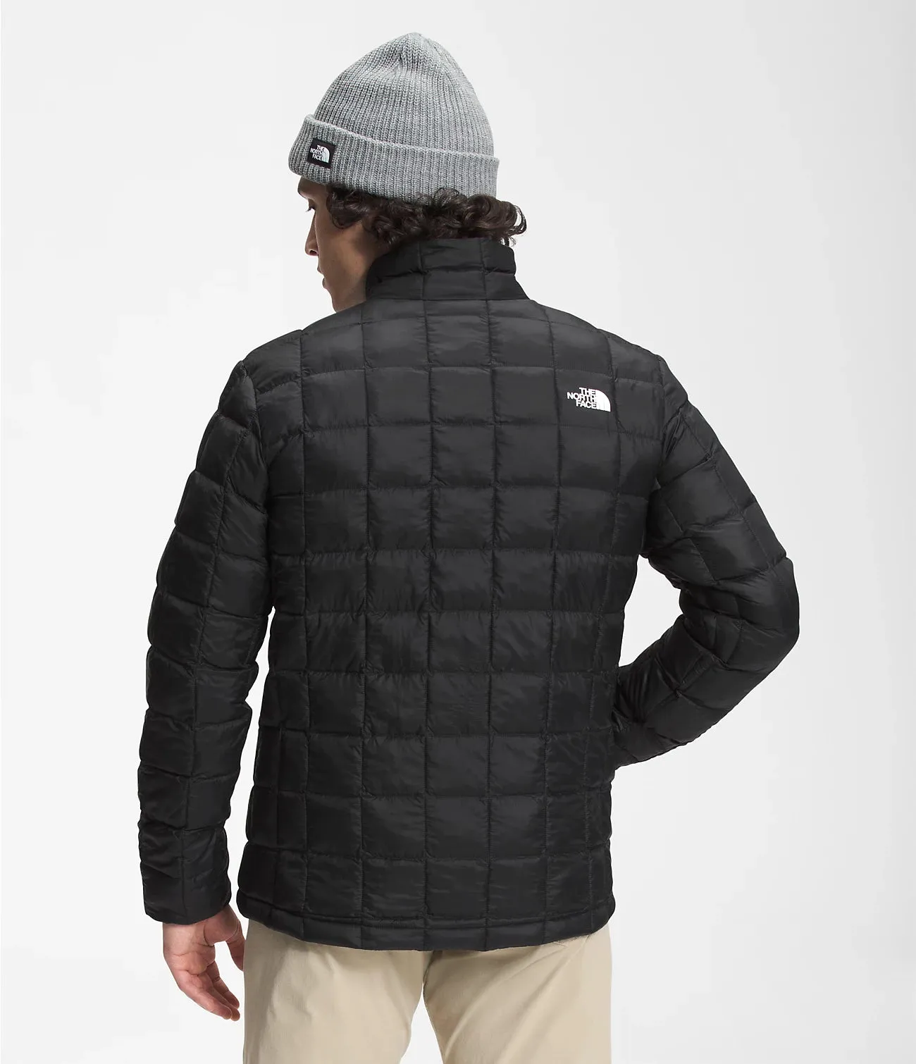 ThermoBall Eco Jacket 2.0 (Men's)