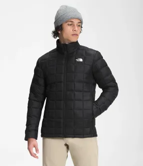 ThermoBall Eco Jacket 2.0 (Men's)