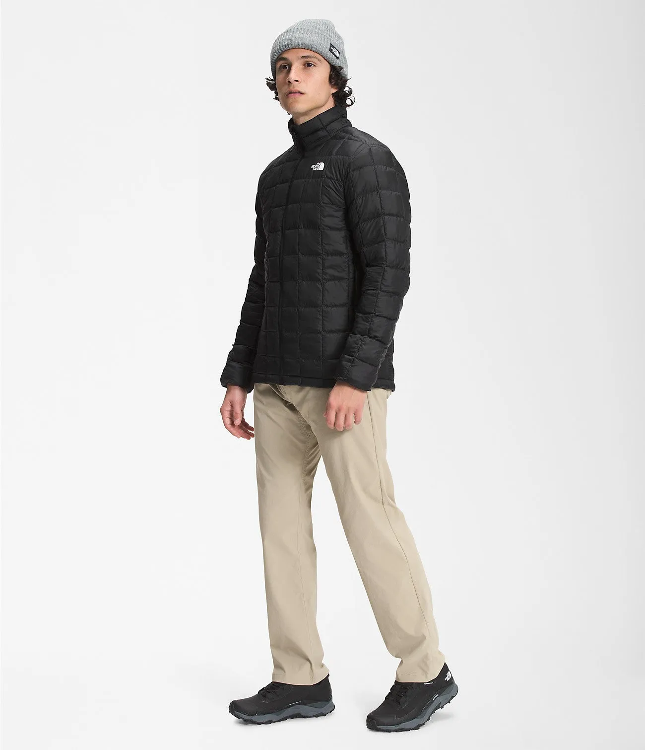 ThermoBall Eco Jacket 2.0 (Men's)