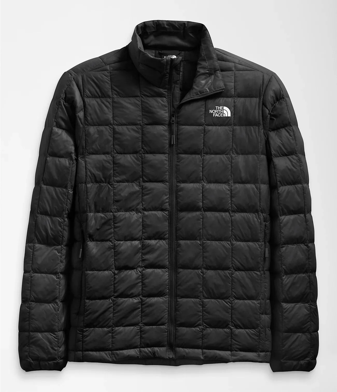 ThermoBall Eco Jacket 2.0 (Men's)