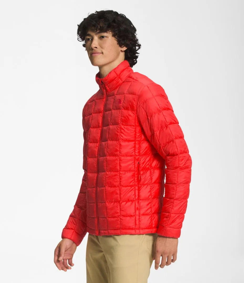 ThermoBall Eco Jacket 2.0 (Men's)