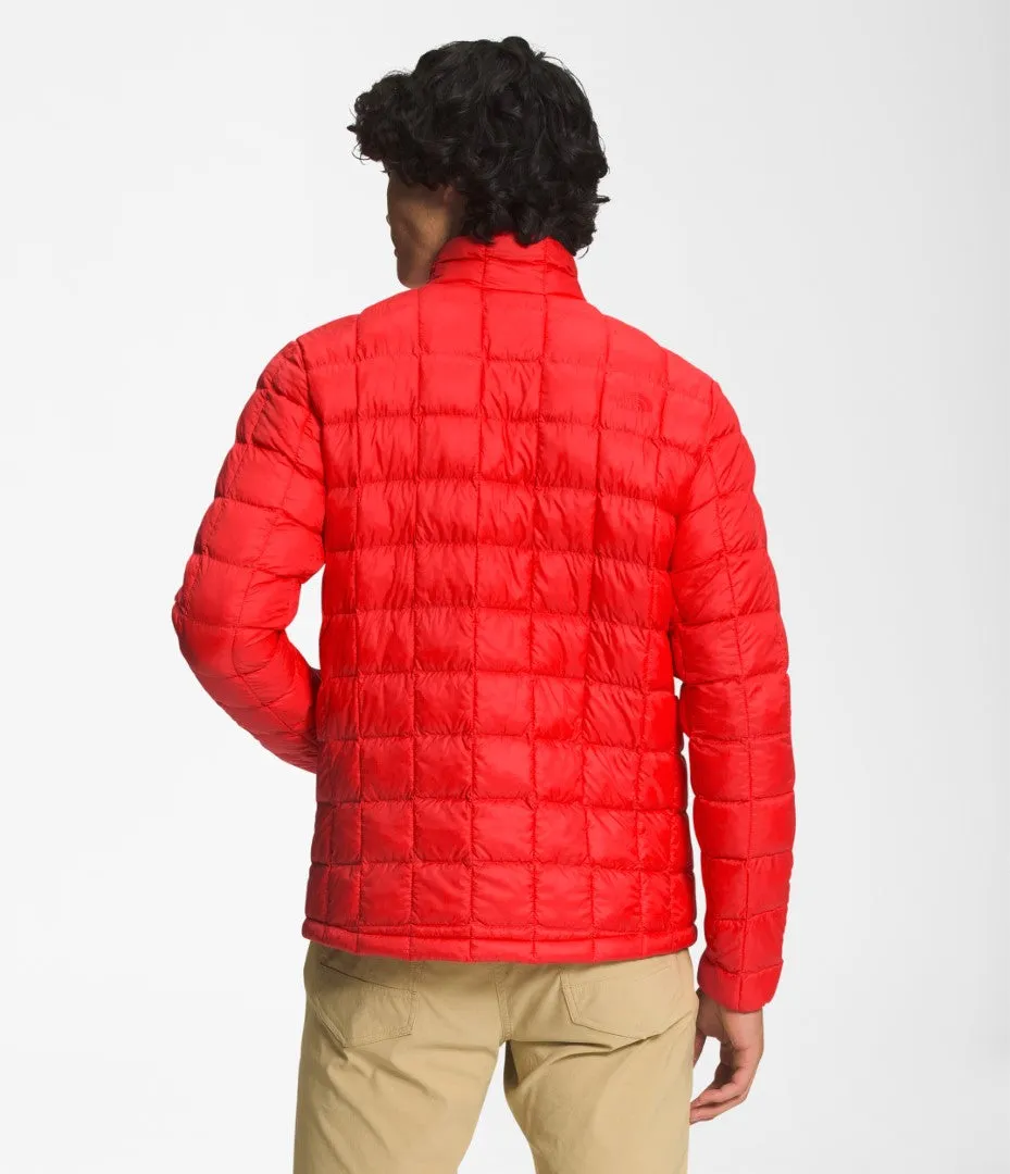 ThermoBall Eco Jacket 2.0 (Men's)