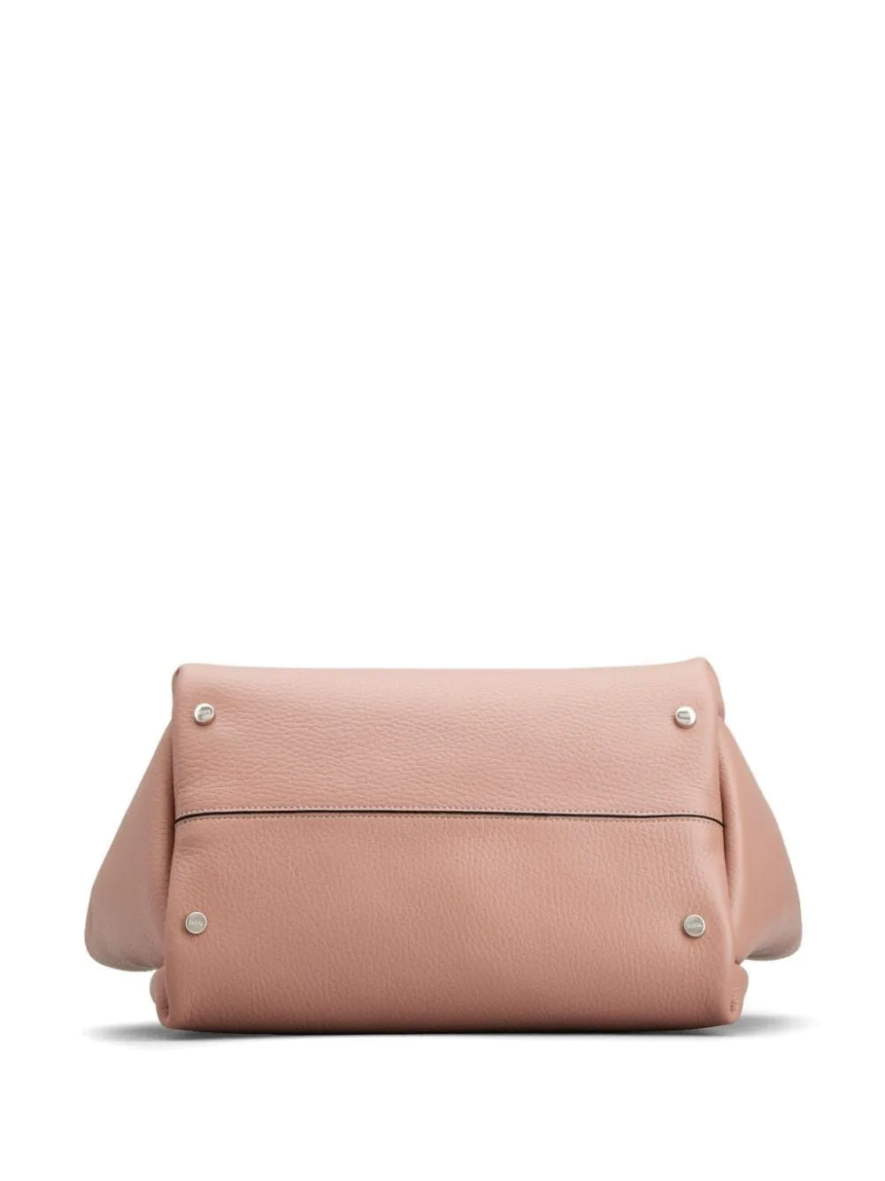 TOD'S 24SS Nude and Neutrals Tote Bag for Women