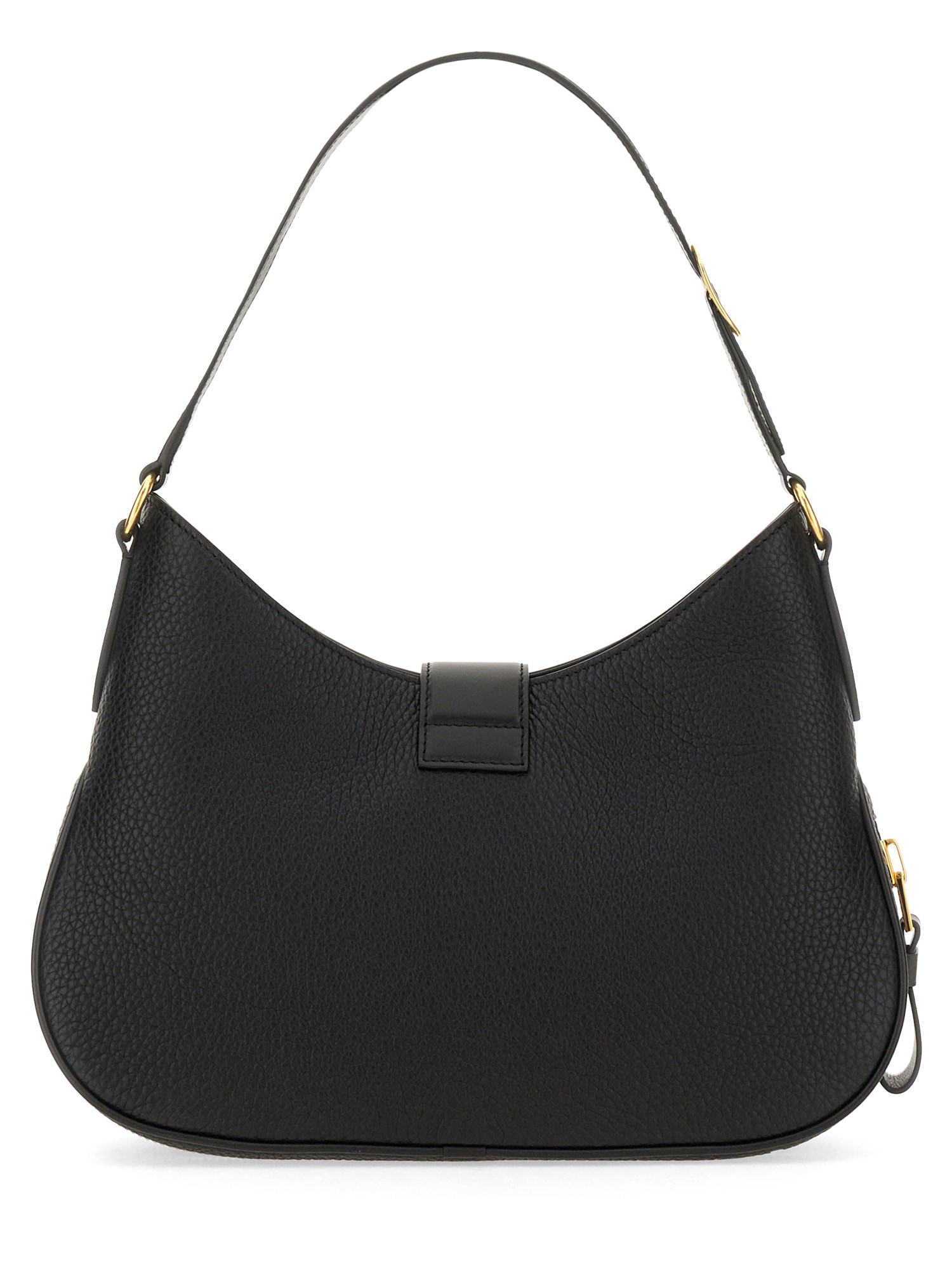 TOM FORD    HOBO BAG MONARCH MEDIUM