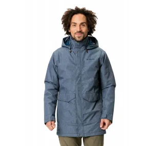 Vaude Limford Parka II - Parka Uomo