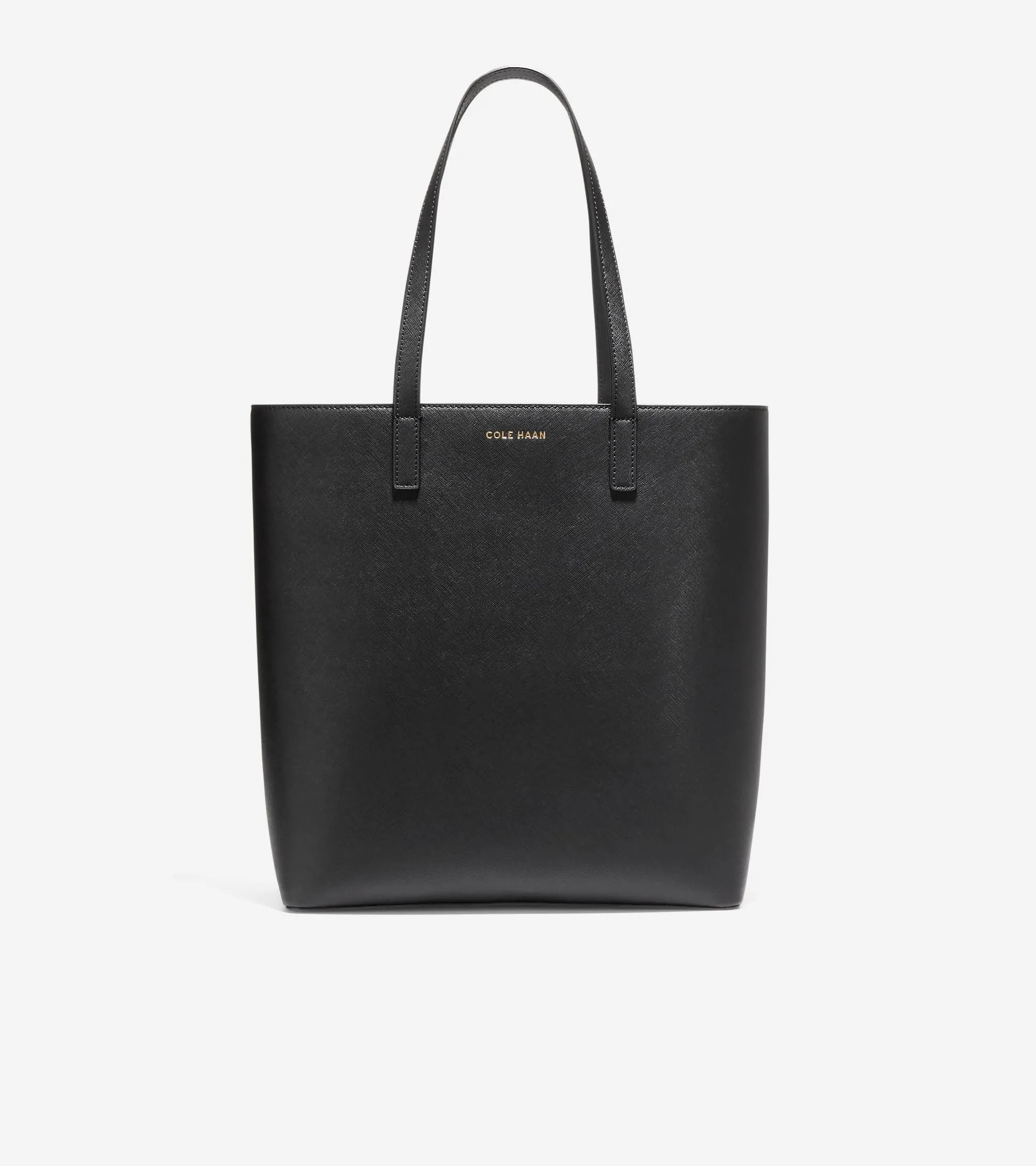 Women's Go Anywhere Tote Bag