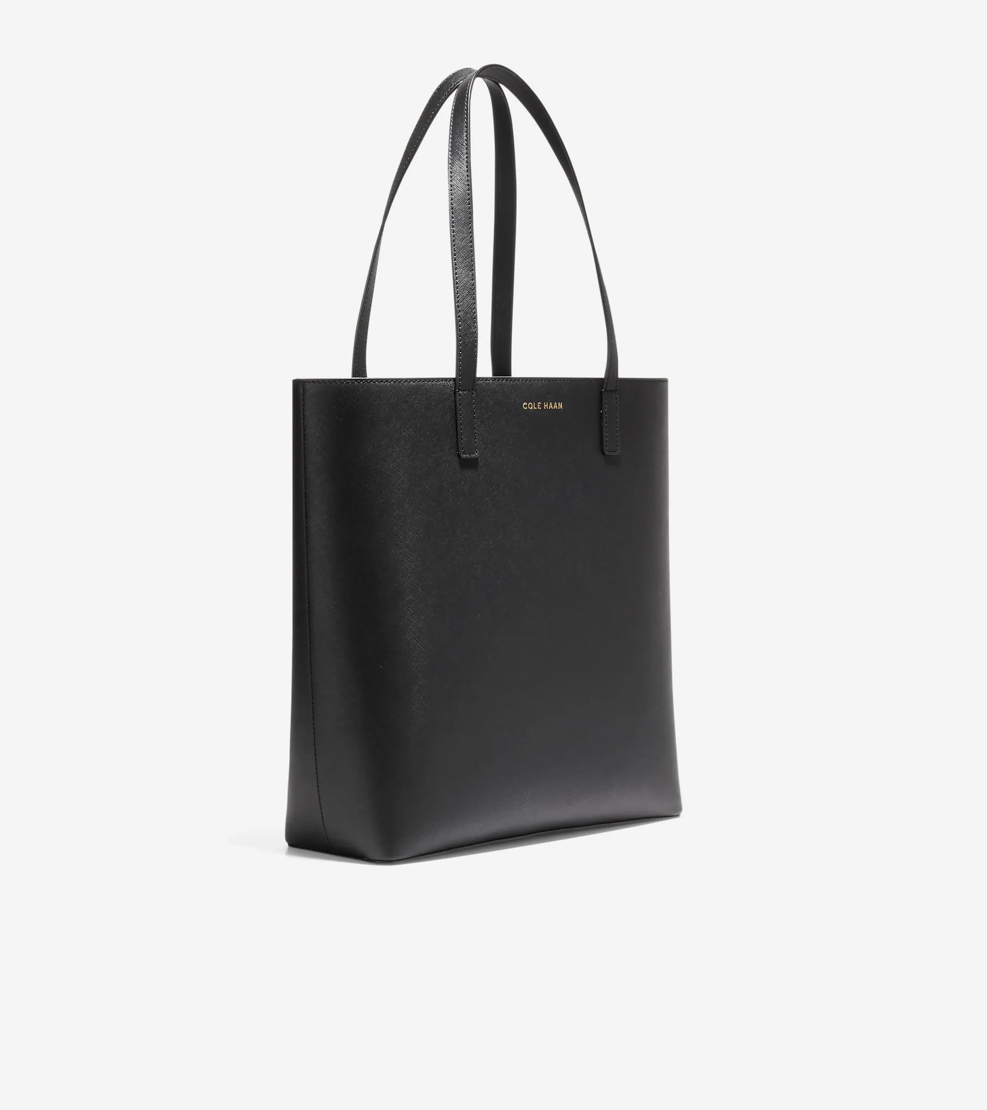 Women's Go Anywhere Tote Bag