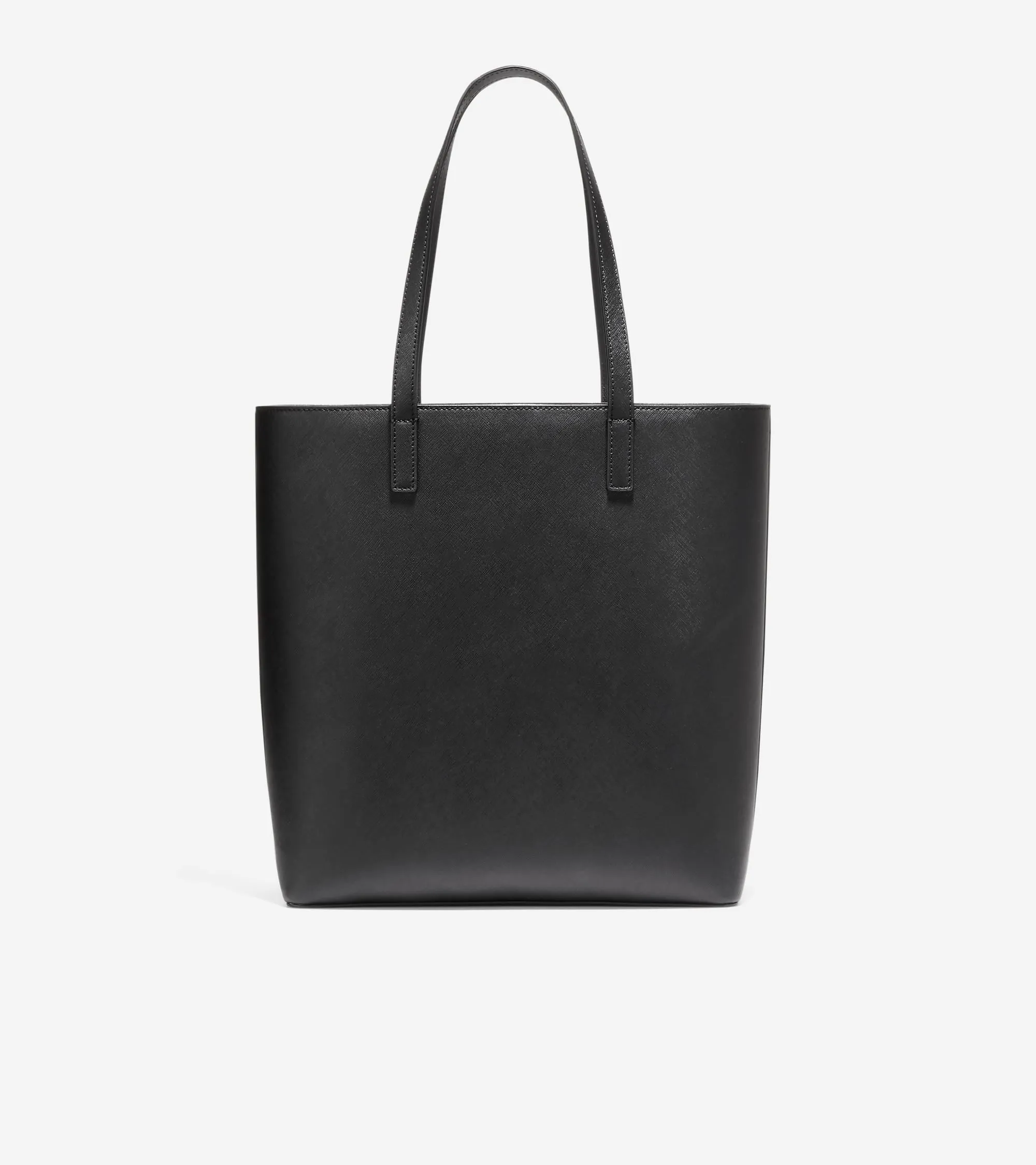 Women's Go Anywhere Tote Bag