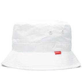 WTAPS Bucket HatWhite