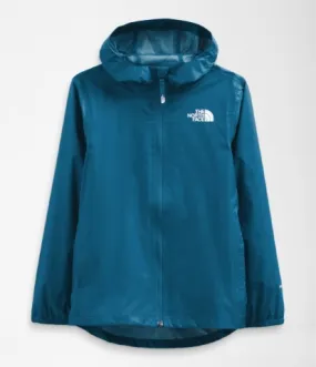 Zipline Rain Jacket (Girls') - Past Season