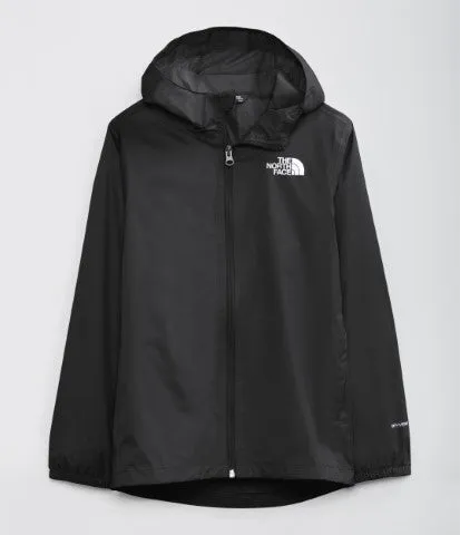 Zipline Rain Jacket (Girls') - Past Season