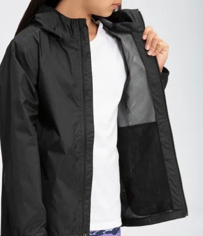 Zipline Rain Jacket (Girls') - Past Season