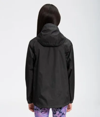 Zipline Rain Jacket (Girls') - Past Season